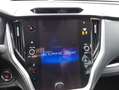 Subaru OUTBACK 2.5i Platinum MJ23 Mavi - thumbnail 12