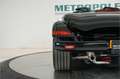 Plymouth Prowler Cabriolet + aanhanger M1116 Schwarz - thumbnail 18
