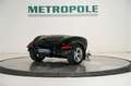 Plymouth Prowler Cabriolet + aanhanger M1116 Schwarz - thumbnail 47