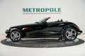 Plymouth Prowler Cabriolet + aanhanger M1116 Schwarz - thumbnail 10