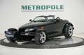 Plymouth Prowler Cabriolet + aanhanger M1116 Schwarz - thumbnail 1