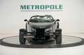 Plymouth Prowler Cabriolet + aanhanger M1116 Schwarz - thumbnail 14