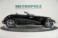 Plymouth Prowler Cabriolet + aanhanger M1116 Schwarz - thumbnail 12