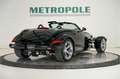 Plymouth Prowler Cabriolet + aanhanger M1116 Schwarz - thumbnail 8