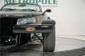 Plymouth Prowler Cabriolet + aanhanger M1116 Schwarz - thumbnail 24