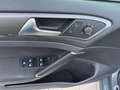 Volkswagen Golf Volkswagen Golf 1.5 TSI  ''IQ.DRIVE'' Stand + L. H Bleu - thumbnail 10