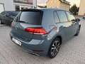 Volkswagen Golf Volkswagen Golf 1.5 TSI  ''IQ.DRIVE'' Stand + L. H Bleu - thumbnail 14