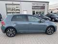 Volkswagen Golf Volkswagen Golf 1.5 TSI  ''IQ.DRIVE'' Stand + L. H Bleu - thumbnail 4