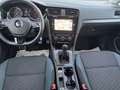Volkswagen Golf Volkswagen Golf 1.5 TSI  ''IQ.DRIVE'' Stand + L. H Bleu - thumbnail 9