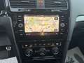 Volkswagen Golf Volkswagen Golf 1.5 TSI  ''IQ.DRIVE'' Stand + L. H Bleu - thumbnail 6