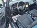 Volkswagen Golf Volkswagen Golf 1.5 TSI  ''IQ.DRIVE'' Stand + L. H Bleu - thumbnail 5
