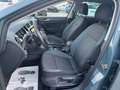 Volkswagen Golf Volkswagen Golf 1.5 TSI  ''IQ.DRIVE'' Stand + L. H Bleu - thumbnail 11