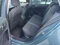 Volkswagen Golf Volkswagen Golf 1.5 TSI  ''IQ.DRIVE'' Stand + L. H Bleu - thumbnail 17
