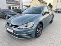 Volkswagen Golf Volkswagen Golf 1.5 TSI  ''IQ.DRIVE'' Stand + L. H Bleu - thumbnail 1