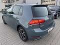 Volkswagen Golf Volkswagen Golf 1.5 TSI  ''IQ.DRIVE'' Stand + L. H Bleu - thumbnail 12