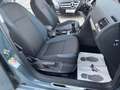 Volkswagen Golf Volkswagen Golf 1.5 TSI  ''IQ.DRIVE'' Stand + L. H Bleu - thumbnail 16