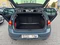 Volkswagen Golf Volkswagen Golf 1.5 TSI  ''IQ.DRIVE'' Stand + L. H Bleu - thumbnail 15