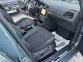 Volkswagen Golf Volkswagen Golf 1.5 TSI  ''IQ.DRIVE'' Stand + L. H Bleu - thumbnail 7