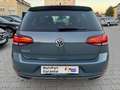 Volkswagen Golf Volkswagen Golf 1.5 TSI  ''IQ.DRIVE'' Stand + L. H Bleu - thumbnail 13