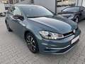 Volkswagen Golf Volkswagen Golf 1.5 TSI  ''IQ.DRIVE'' Stand + L. H Bleu - thumbnail 3