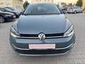 Volkswagen Golf Volkswagen Golf 1.5 TSI  ''IQ.DRIVE'' Stand + L. H Bleu - thumbnail 2