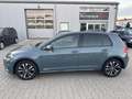Volkswagen Golf Volkswagen Golf 1.5 TSI  ''IQ.DRIVE'' Stand + L. H Bleu - thumbnail 8