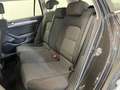Volkswagen Passat Variant 2.0TDI Business LANE+ACC+APP+LED Grau - thumbnail 11