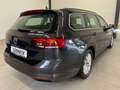 Volkswagen Passat Variant 2.0TDI Business LANE+ACC+APP+LED Grau - thumbnail 5
