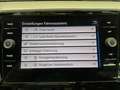 Volkswagen Passat Variant 2.0TDI Business LANE+ACC+APP+LED Grau - thumbnail 21