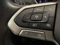 Volkswagen Passat Variant 2.0TDI Business LANE+ACC+APP+LED Grau - thumbnail 14
