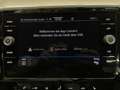 Volkswagen Passat Variant 2.0TDI Business LANE+ACC+APP+LED Grau - thumbnail 19