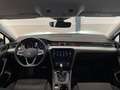 Volkswagen Passat Variant 2.0TDI Business LANE+ACC+APP+LED Grau - thumbnail 12