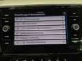 Volkswagen Passat Variant 2.0TDI Business LANE+ACC+APP+LED Grau - thumbnail 20