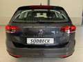 Volkswagen Passat Variant 2.0TDI Business LANE+ACC+APP+LED Grau - thumbnail 6
