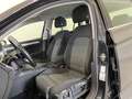 Volkswagen Passat Variant 2.0TDI Business LANE+ACC+APP+LED Grau - thumbnail 10