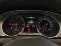 Volkswagen Passat Variant 2.0TDI Business LANE+ACC+APP+LED Grau - thumbnail 16