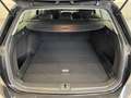 Volkswagen Passat Variant 2.0TDI Business LANE+ACC+APP+LED Grau - thumbnail 9