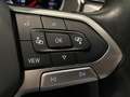 Volkswagen Passat Variant 2.0TDI Business LANE+ACC+APP+LED Grau - thumbnail 15