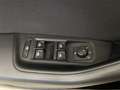 Volkswagen Passat Variant 2.0TDI Business LANE+ACC+APP+LED Grau - thumbnail 22