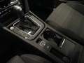 Volkswagen Passat Variant 2.0TDI Business LANE+ACC+APP+LED Grau - thumbnail 17