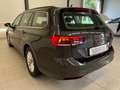 Volkswagen Passat Variant 2.0TDI Business LANE+ACC+APP+LED Grau - thumbnail 7