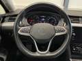 Volkswagen Passat Variant 2.0TDI Business LANE+ACC+APP+LED Grau - thumbnail 13