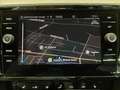 Volkswagen Passat Variant 2.0TDI Business LANE+ACC+APP+LED Grau - thumbnail 18