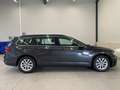 Volkswagen Passat Variant 2.0TDI Business LANE+ACC+APP+LED Grau - thumbnail 8