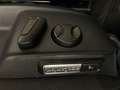 Volkswagen Passat Variant 2.0TDI Business LANE+ACC+APP+LED Grau - thumbnail 23