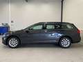 Volkswagen Passat Variant 2.0TDI Business LANE+ACC+APP+LED Grau - thumbnail 4