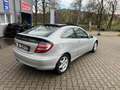 Mercedes-Benz C 200 Automatik Klima Panoramadach Preis inkl Neu Tüv Grau - thumbnail 5