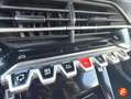 Peugeot 2008 1.2 PureTech S&S Allure EAT8 130 Negro - thumbnail 18
