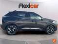 Peugeot 2008 1.2 PureTech S&S Allure EAT8 130 Negro - thumbnail 12