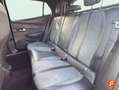 Peugeot 2008 1.2 PureTech S&S Allure EAT8 130 Negro - thumbnail 24